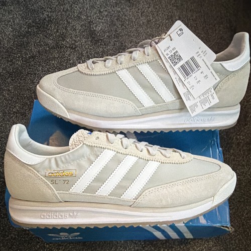 Scarpe ginnastica basse - scarpe, da