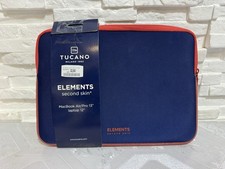 Tucano elements sleeve - tucano,