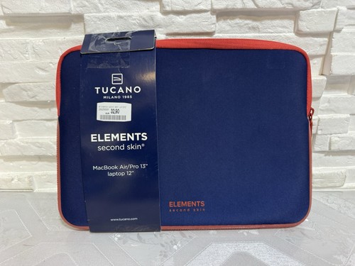 Tucano elements sleeve - tucano,
