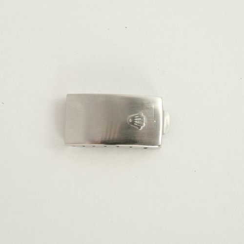 Rolex vintage 78350 78353 - rolex,