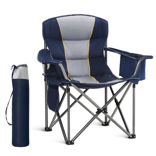 High point sports sedia - point,