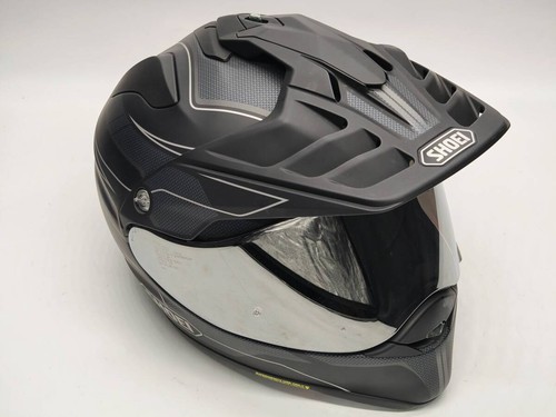 Shoei hornet adv navigate - hornet,
