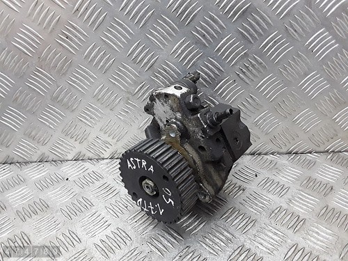 Pompa carburante opel - opel, astra