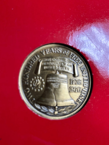 Union carbide 1976 - union,