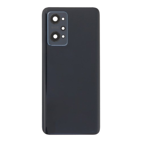 Cover back copri battery per - copri,