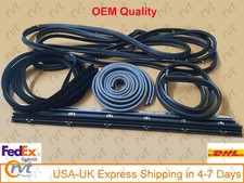 OEM SUZUKI SAMURAI SJ410 SJ413