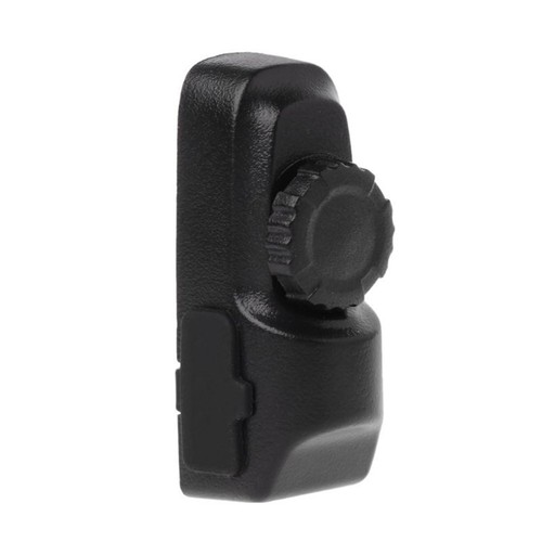 Adattatore audio per hytera - adattatore,