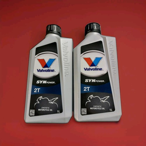 Litri olio motore valvoline - litri,