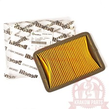 Filtro aria Benelli BN 125
