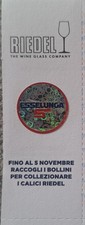 Bollini Esselunga Collezione