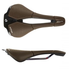 sella scratch m5 140 pas