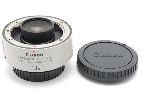 Quasi come nuovo canon - come,