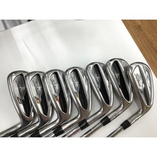 Titleist AP1 718 Set di ferri