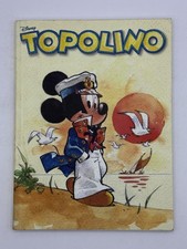 TOPOLINO - N. 3197 VARIANT -