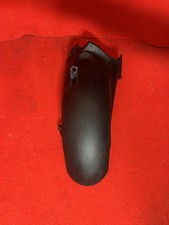 PARAFANGO POSTERIORE HONDA SH