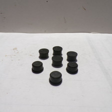 TAPPO COPERCHIO FRIZIONE PER