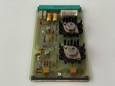 Stabilizzatore studer b67 - studer,