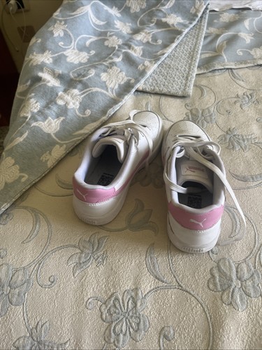 Scarpe nike bambino - scarpe,