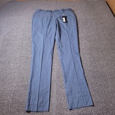 The Groomsman Tuta Pantalone