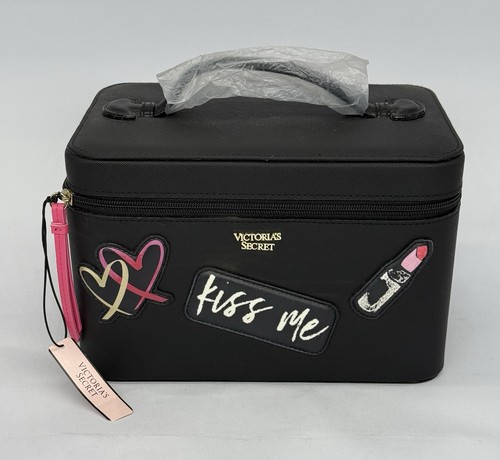 Victoria secret weekender - victoria's,