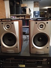Casse acustiche stereo fi - casse,