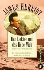 Der Doktor und das liebe Vieh: Als Tierarzt in de... | Buch | Zustand akzeptabel