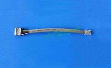 ICSP Spine Modulari RJ11 a