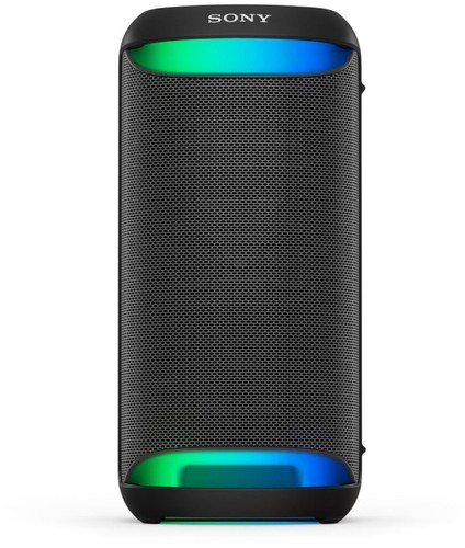 Sony srsxv500 audio personale - sony,