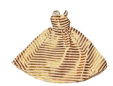 Vintage 1965 American Girl