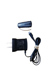 Samsung HM1200 Bluetooth