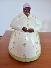 CERAMICA ESTE, Biscottiera