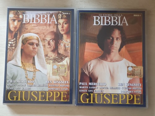 Dvd used storie della - dvd,