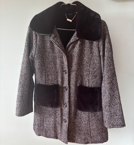 Cappotto bambina sarabanda - cappotto,