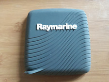 Raymarine Instrument Sun Cover & Bezel i50, i60, i70 & p70 gomma morbida R22169