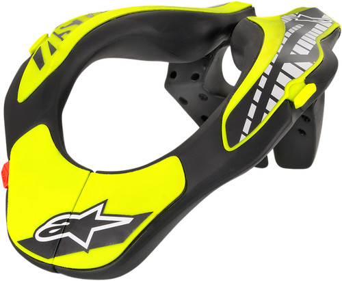 Alpinestars collare protettivo - collare,