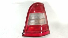 Fanale Posteriore DX Mercedes