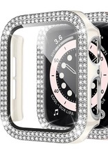 Custodia per Apple Watch Cassa