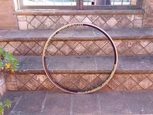 Ambrosio diapason cerchio per - cerchio,