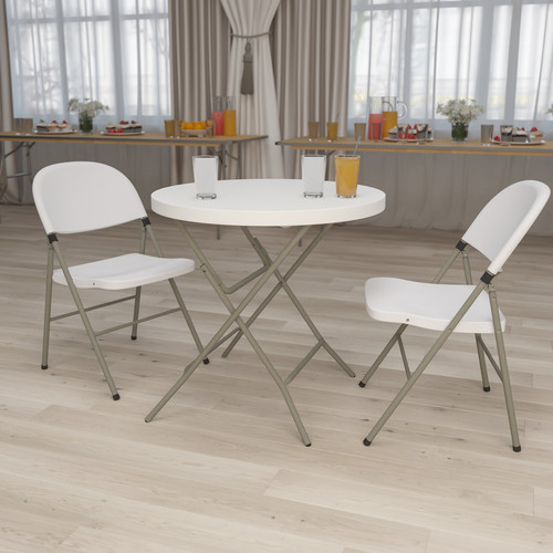 Flash furniture tavolo - flash,