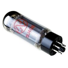 Valvola JJ 5U4G / JJ GZ37