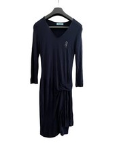 Guess marciano m - by, –