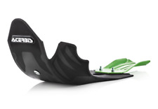 KAWASAKI KXF 250 2021-2024 KXF