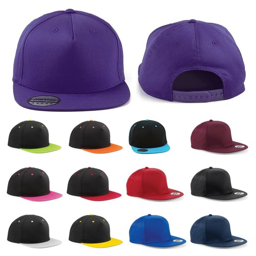 Cappelli baseball - cappelli, da