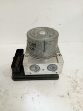 285154-63113 POMPA ABS LAND ROVER DISCOVERY 2.0D 4X4 DEL 2015 ORIGINALE