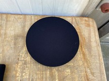 MAGNAT MONITOR SUPREME 2500