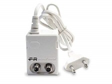 FRACARRO MINIPOWER12P