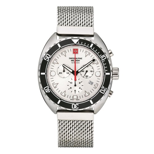 Orologio swiss alpine - swiss,