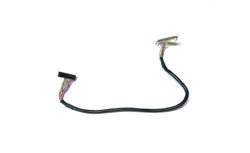 Lvds flat cavo cable - lvds, per