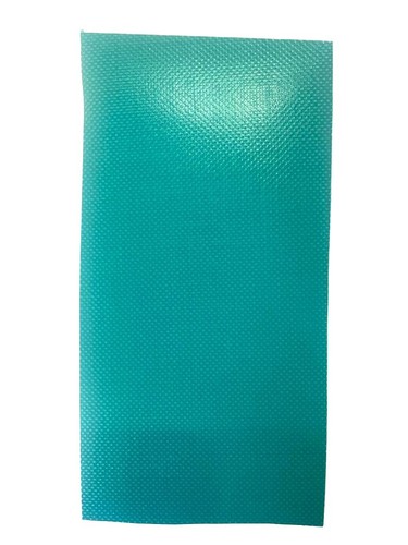 Kit attrezzi patch riparazione - patch,