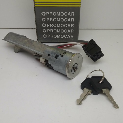 Bloccasterzo renault r5 - renault,